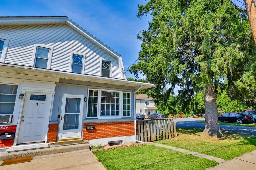 1851 W Market Street, Bethlehem, PA 18018 - #2