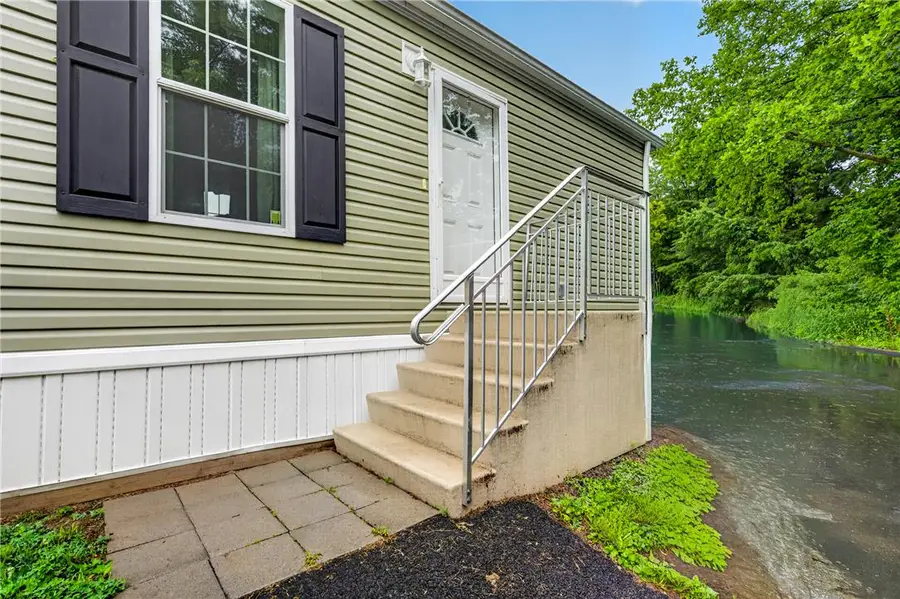 7458 Continental Circle, Trexlertown, PA 18087 - #3