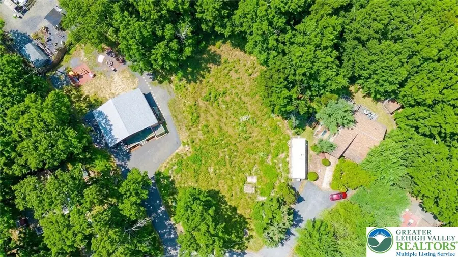 Lot 247 Lakeview Drive, Coolbaugh, PA 18466 - #2