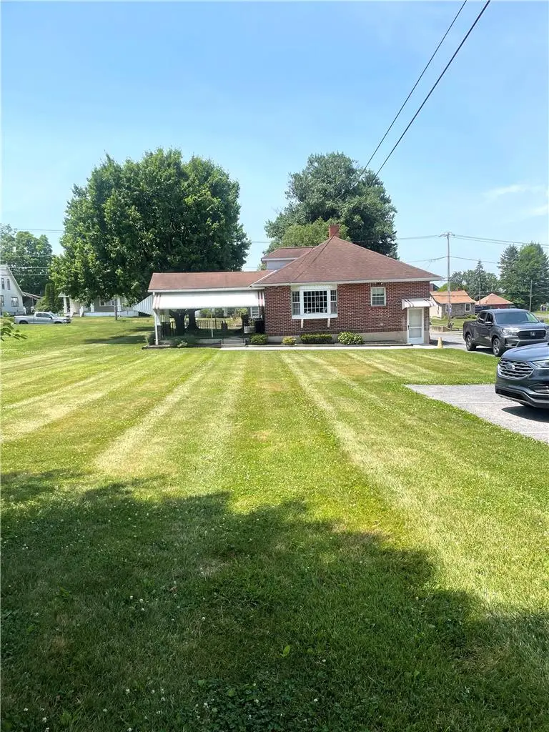 4429 Pa Route 309, Schnecksville, PA 18078 - #2