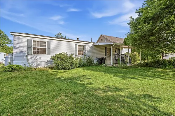 5100 Terri Lane, Lower Mt Bethel Twp, PA 18040