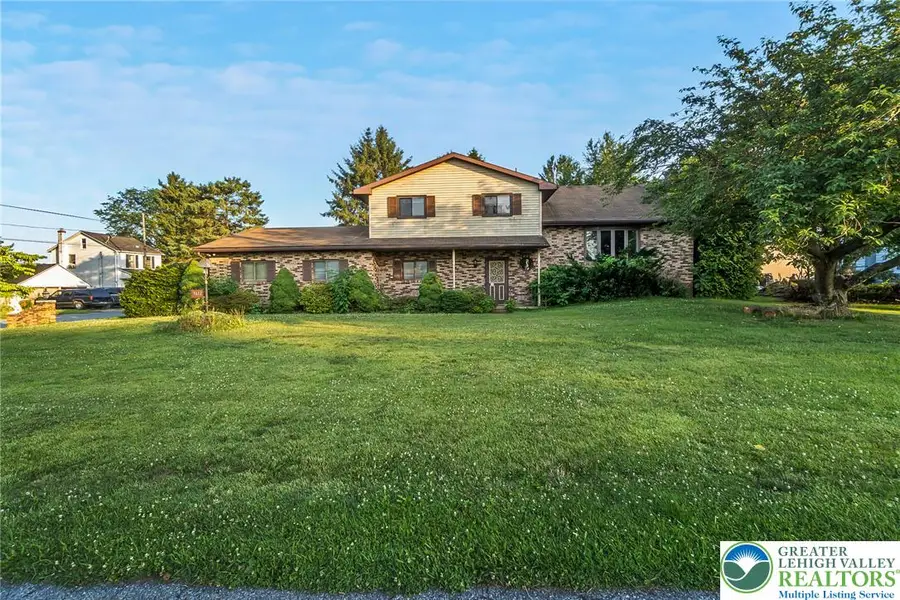 3612 Washington Street, Middletown, PA 18020 - #2