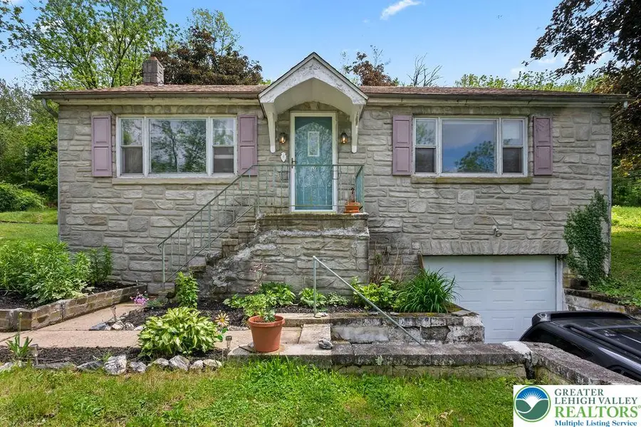 1644 Moselem Springs, Richmond, PA 19526 - #2