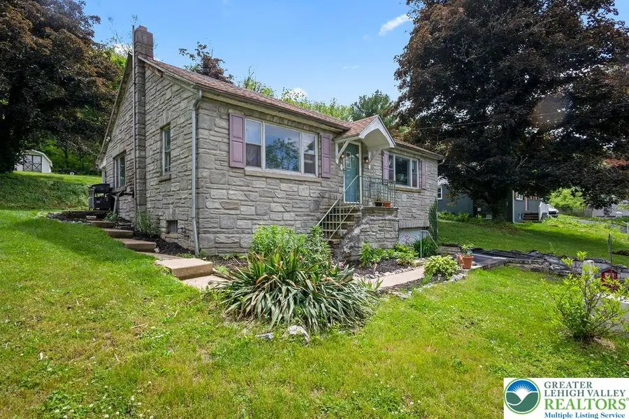 1644 Moselem Springs, Richmond, PA 19526 - #3
