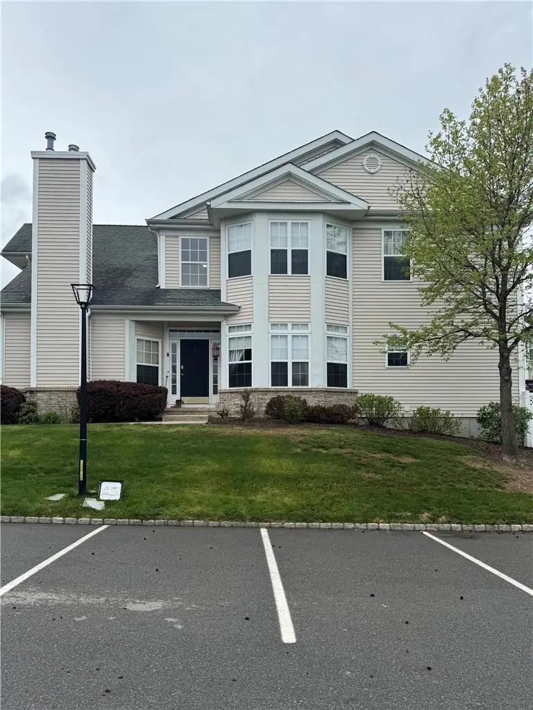 131 Olympic Way, Williams, PA 18042 - #1