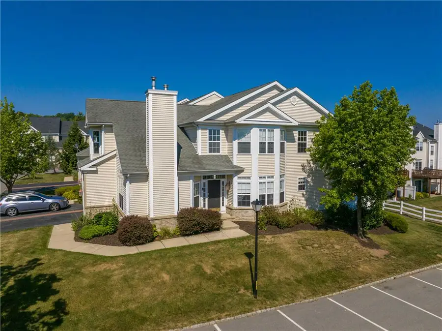 131 Olympic Way, Williams, PA 18042 - #2