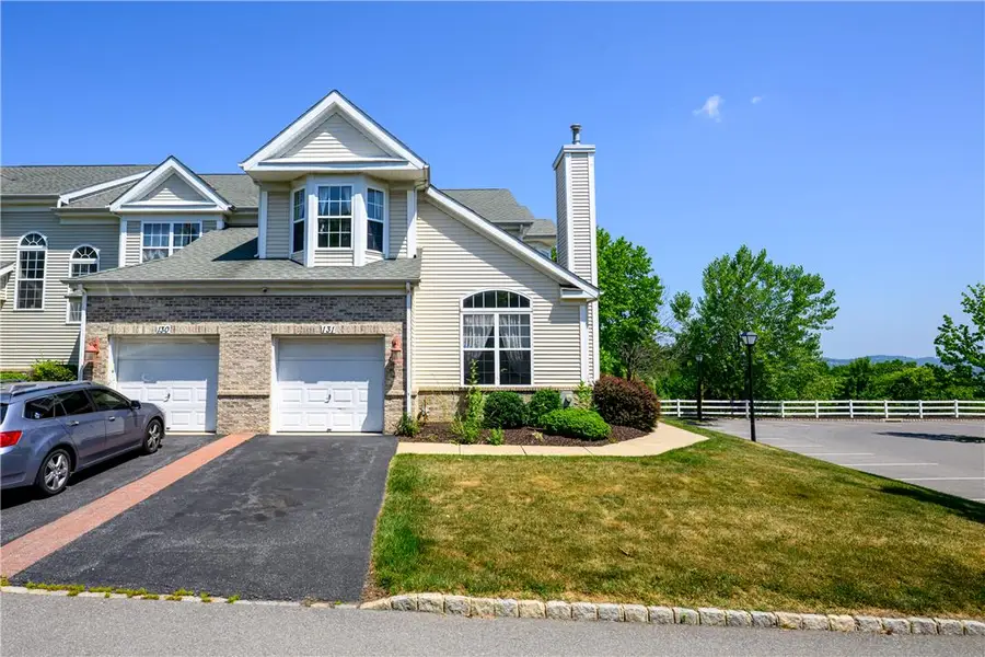 131 Olympic Way, Williams, PA 18042 - #3