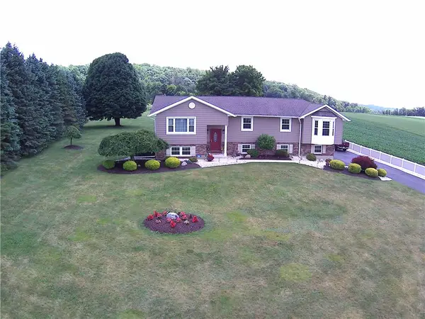 3549 Cedar Drive, Lehigh Twp, PA 18088
