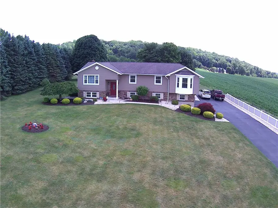 3549 Cedar Drive, Lehigh, PA 18088 - #2
