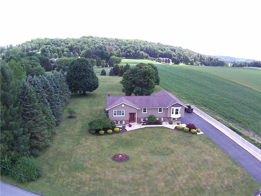 3549 Cedar Drive, Lehigh, PA 18088 - #3