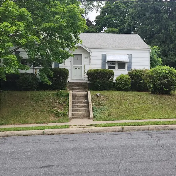 3231 Earl St, Laureldale Boro, PA 19605