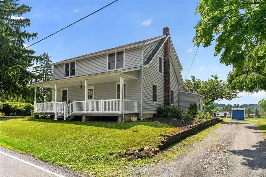 7072 Passer, Upper Saucon, PA 18036 - #2