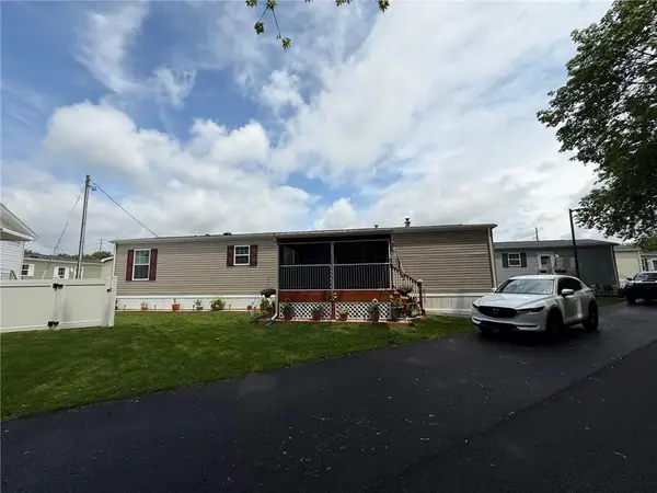 7468 Continental Circle, Upper Macungie Twp, PA 18087