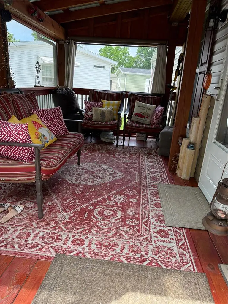 7468 Continental Circle, Trexlertown, PA 18087 - #2