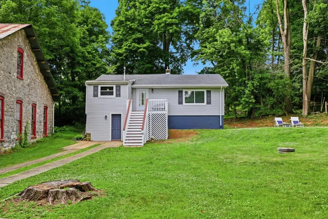 7 Haymont Street, Palmer Township, PA 18045 - #1