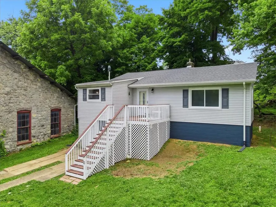 7 Haymont Street, Palmer Township, PA 18045 - #3