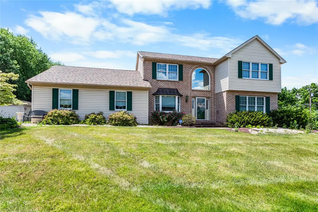 255 Timothy Avenue, Lower Nazareth, PA 18020 - #1