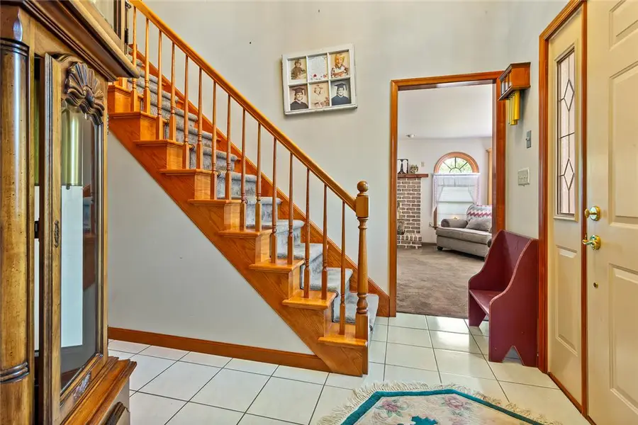 255 Timothy Avenue, Lower Nazareth, PA 18020 - #2