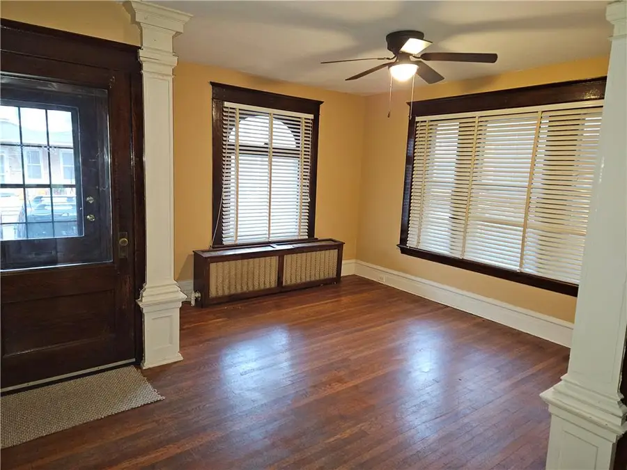 228 E Ettwein Street, Bethlehem, PA 18018 - #2