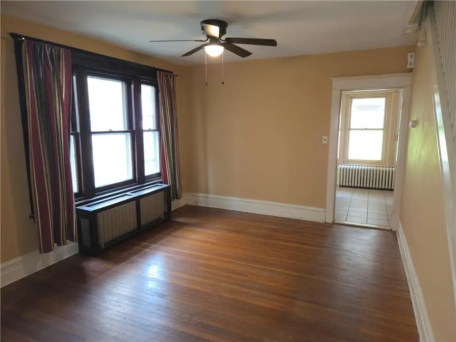 228 E Ettwein Street, Bethlehem, PA 18018 - #3