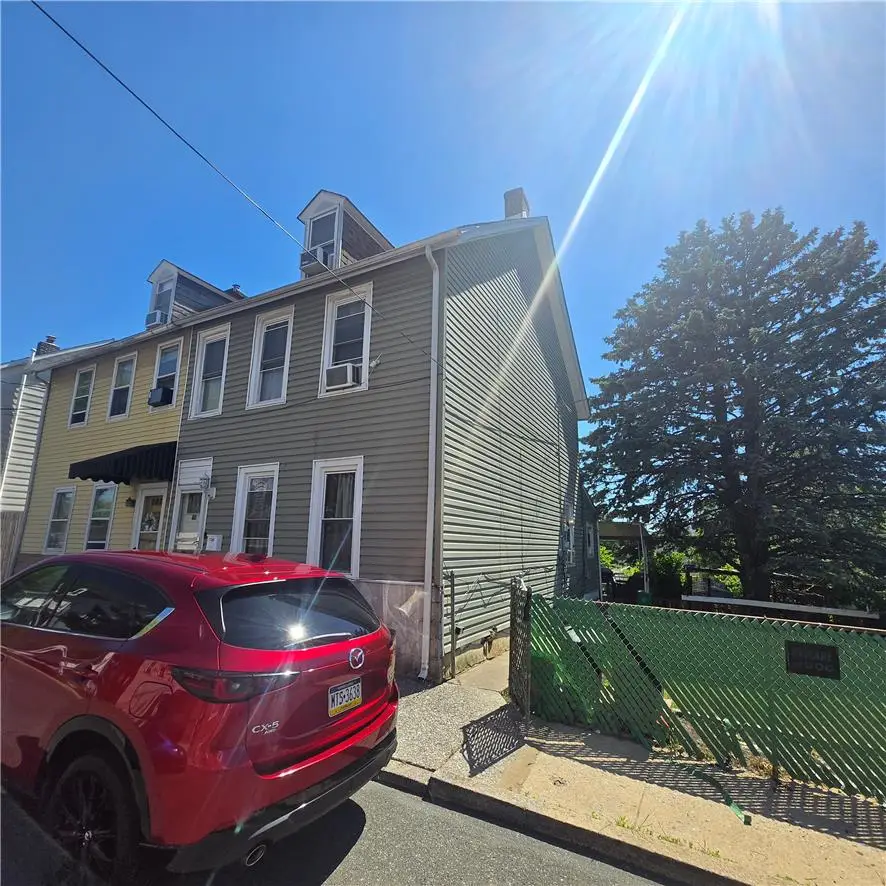 736 S Woodward Street #734, Allentown, PA 18103 - #1