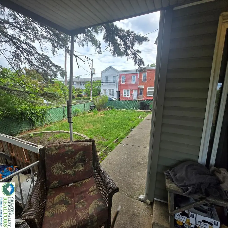 736 S Woodward Street #734, Allentown, PA 18103 - #3