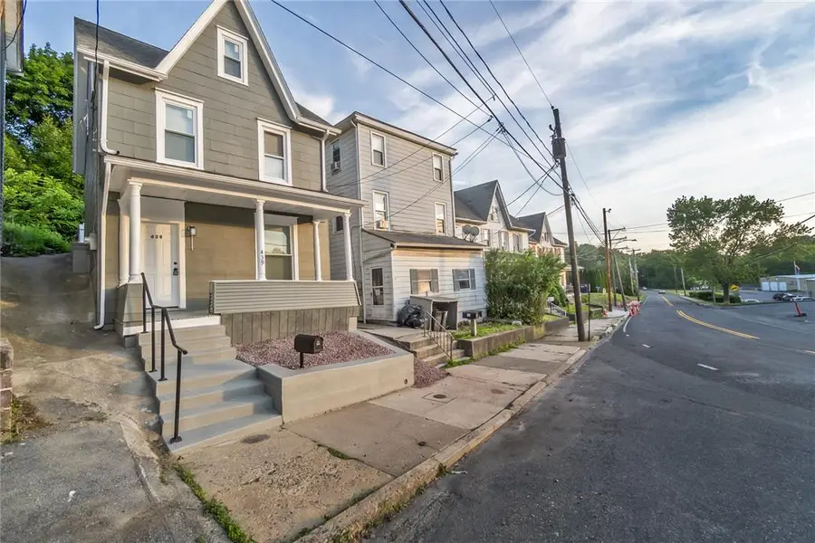 439 Church Street, Slatington, PA 18080 - #2