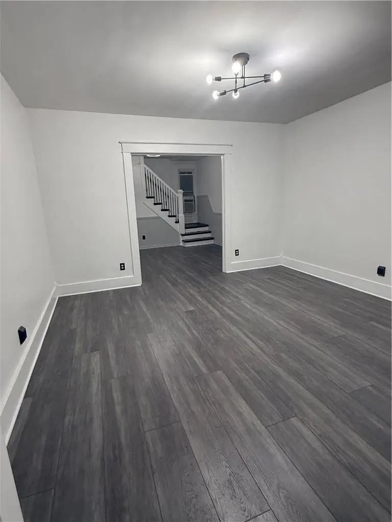 2014 W Green Street, Allentown, PA 18104 - #3