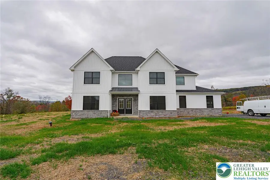 Woods Crossing, Chestnuthill, PA 18322 - #2