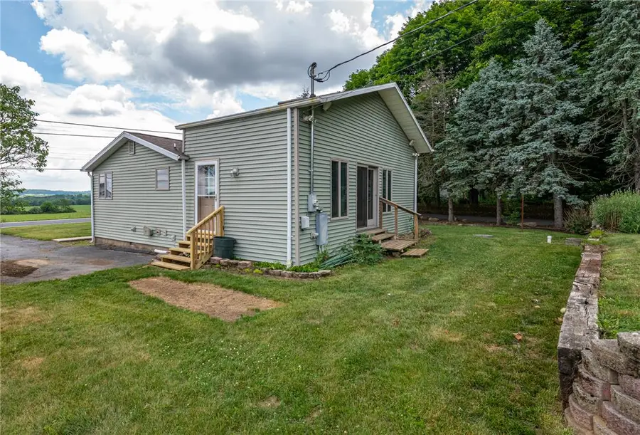 5861 Memorial Road, Germansville, PA 18053 - #3