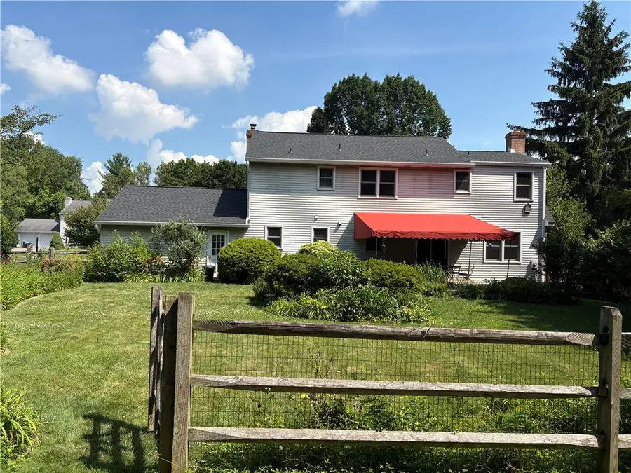 750 Apollo Drive, Bethlehem, PA 18017 - #3
