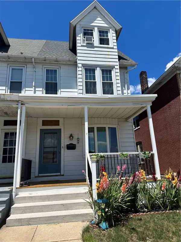 1821 Hay Terrace, Easton, PA 18042