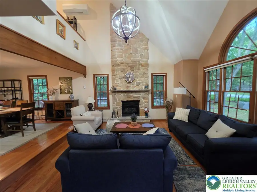 211 Murphy Circle, Lehman, PA 18324 - #3