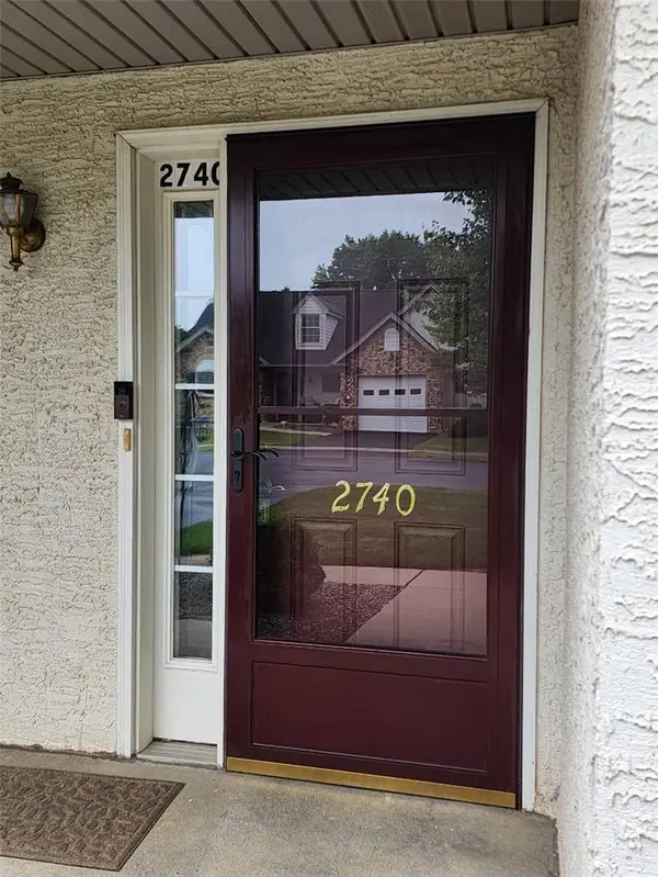 2740 Upstream Farm Road, Forks Twp, PA 18040