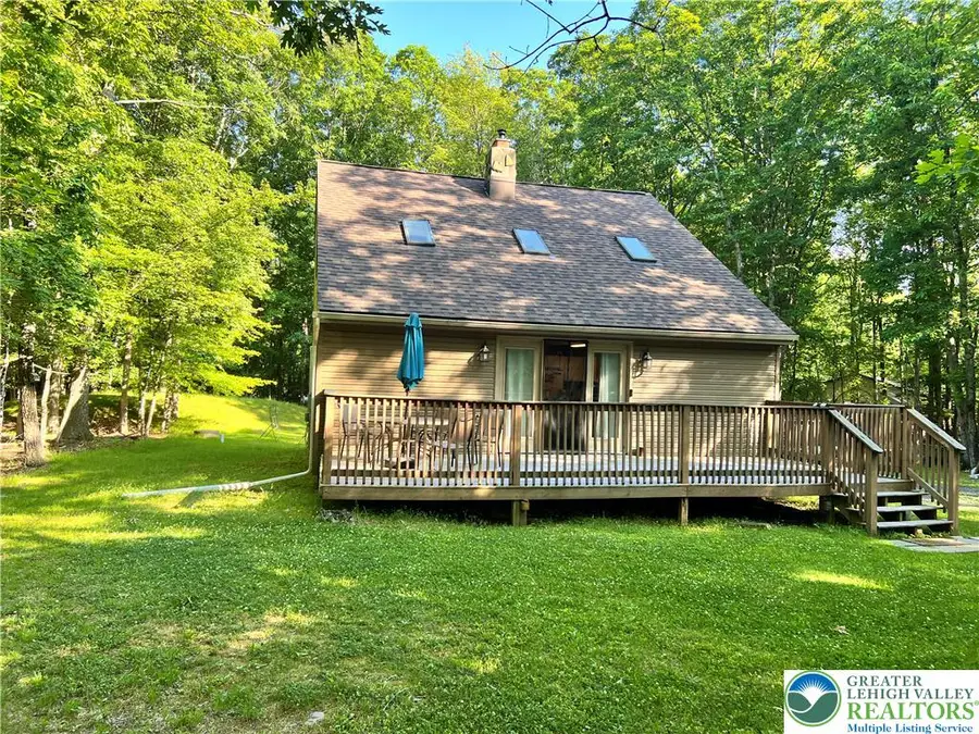 118 Starlight Drive, Sun Valley, PA 18330 - #3