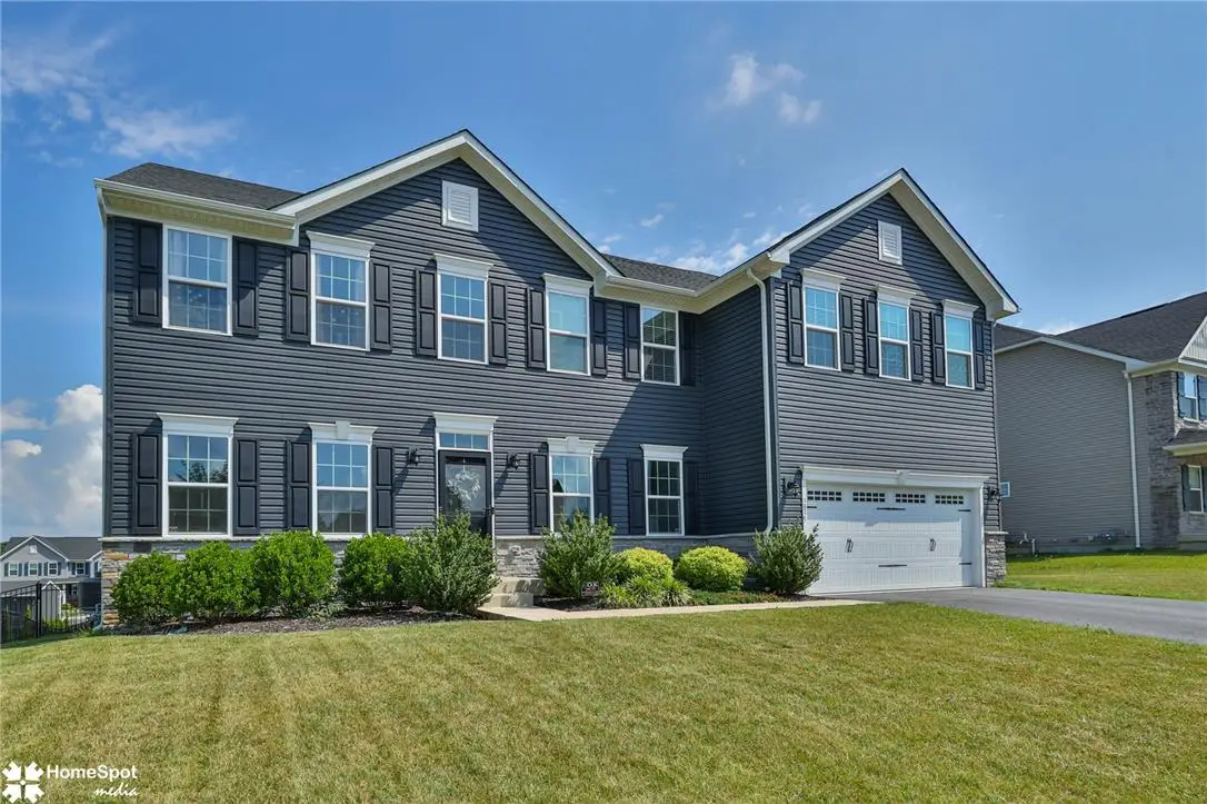 3835 Dewalt Street, Bethlehem, PA 18020 - #1