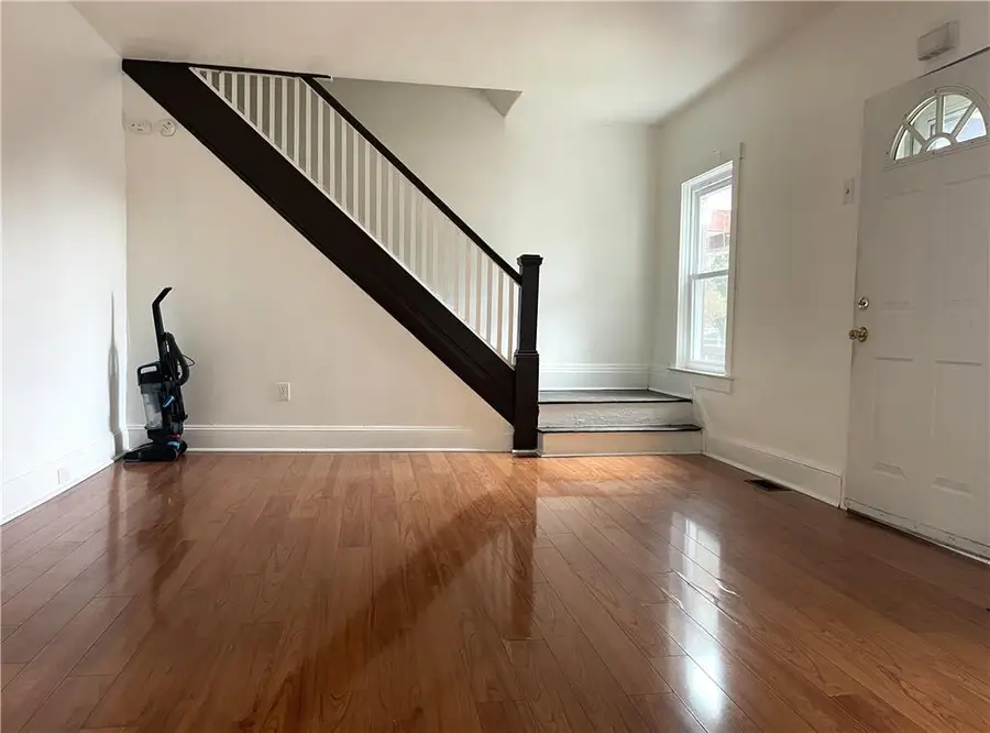 715 Wood, Bethlehem, PA 18018 - #3