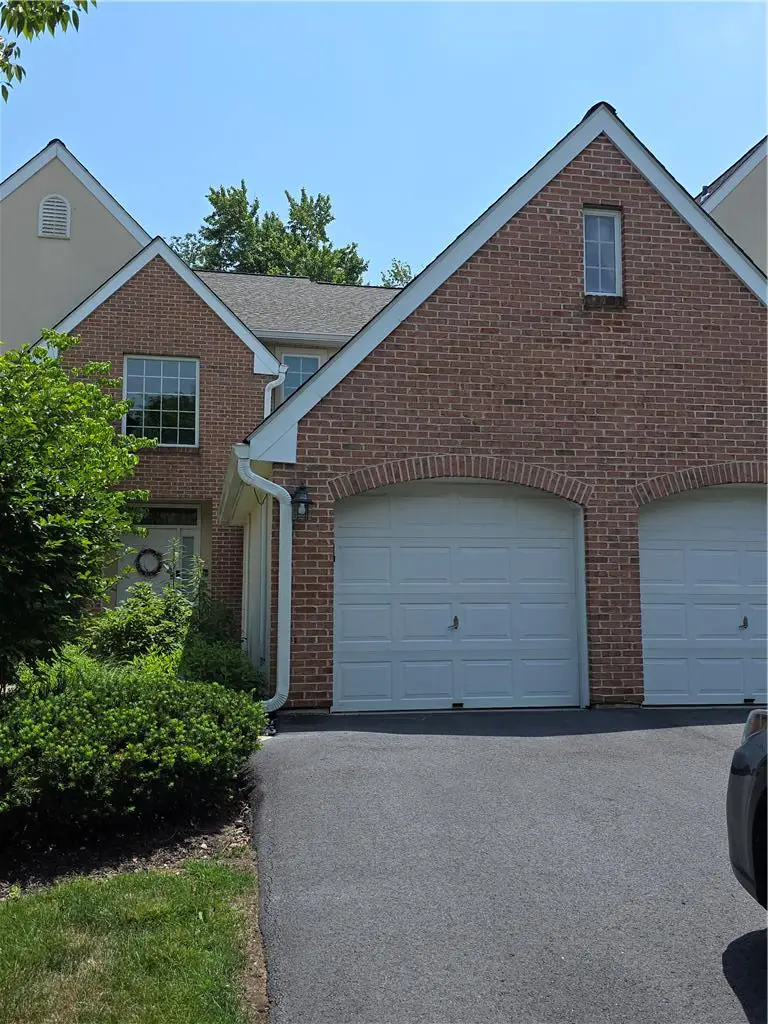3958 W Washington Street, Allentown, PA 18104 - #2