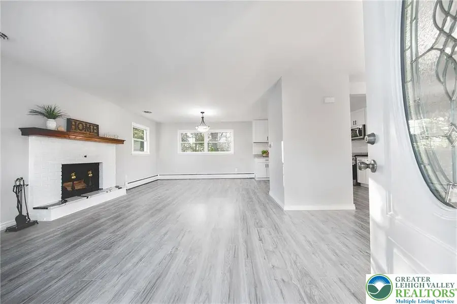 232 Virginia Avenue, Fullerton, PA 18052 - #2