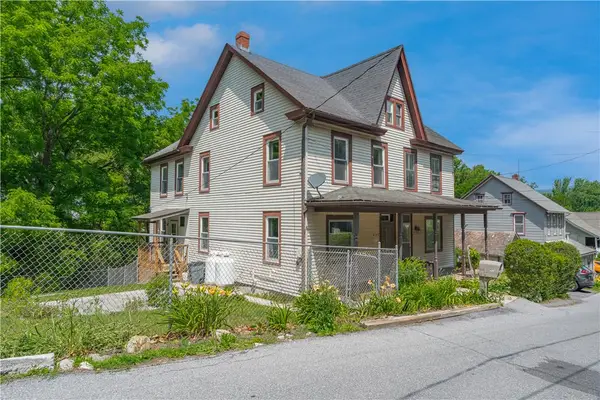 420 7th Street, Slatington Boro, PA 18080
