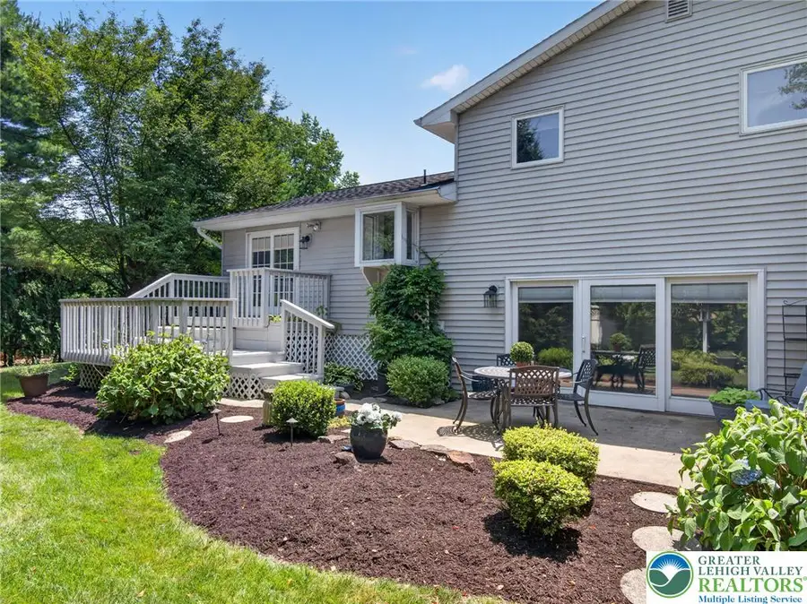 5463 Doris Drive, Upper Macungie, PA 18106 - #2