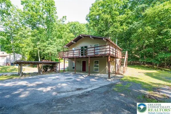 5110 Yukon Drive, East Stroudsburg, PA 18302