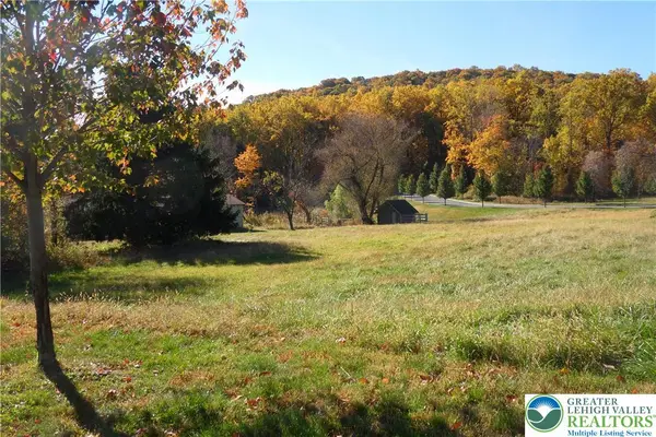 2209 S Melrose, Salisbury Twp, PA 18015