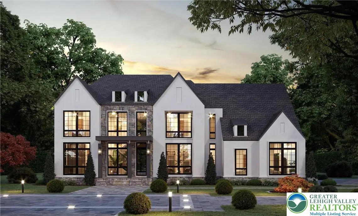 2212 S Melrose Lane, Salisbury, PA 18015 - #1