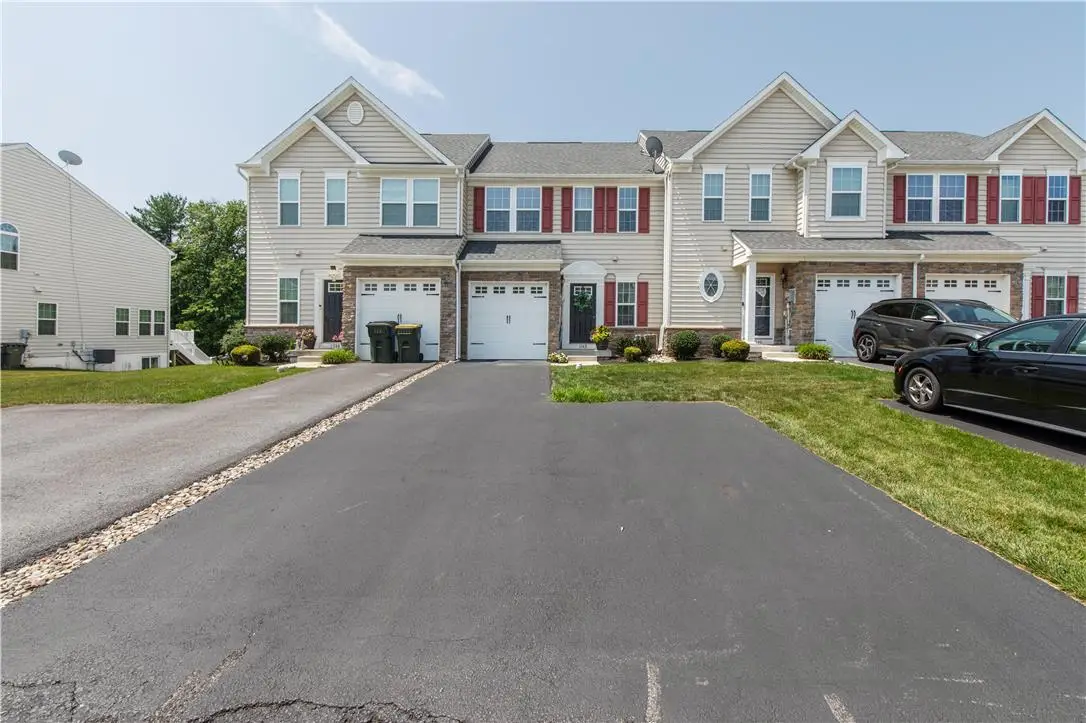 1142 Westminster Drive, Breinigsville, PA 18031 - #1