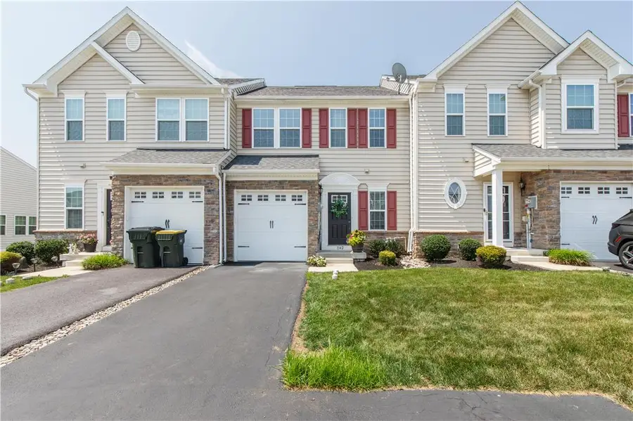 1142 Westminster Drive, Breinigsville, PA 18031 - #2