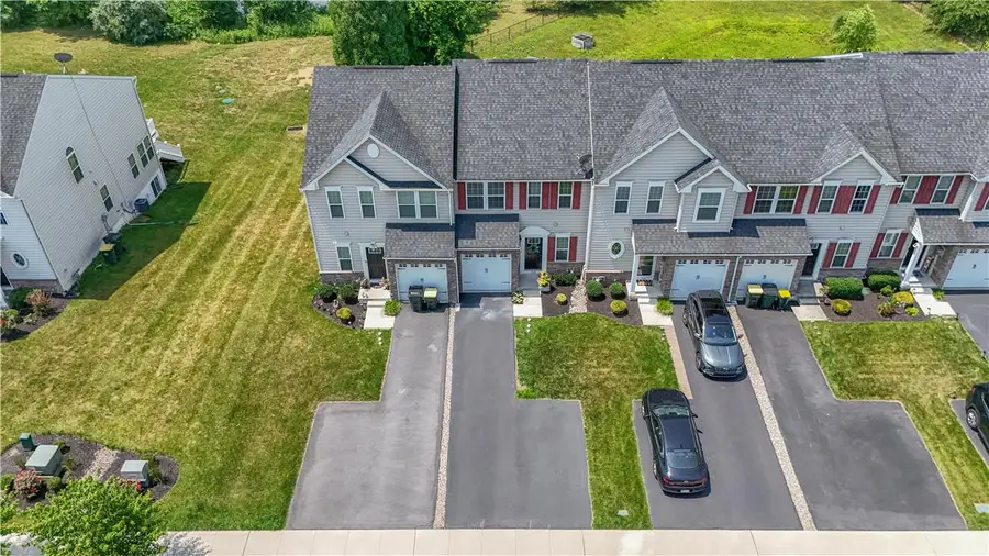 1142 Westminster Drive, Breinigsville, PA 18031 - #3