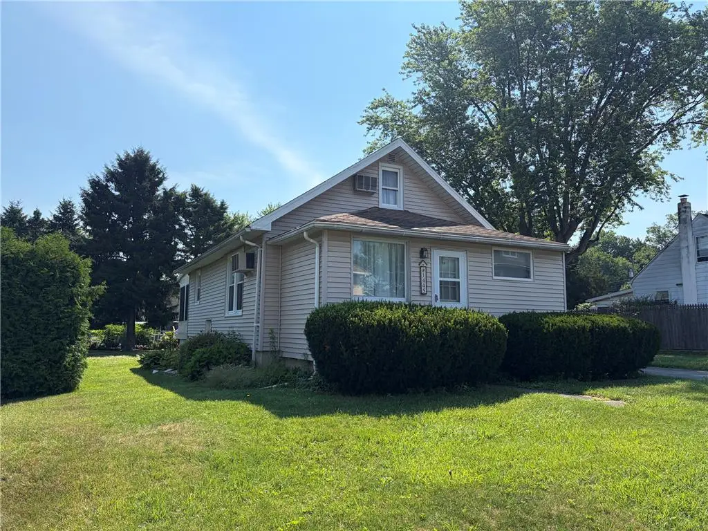 1445 N Muhlenberg Street, South Whitehall, PA 18104 - #1