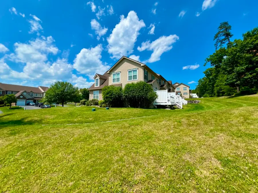 1702 Big Ridge Drive, East Stroudsburg, PA 18302 - #3