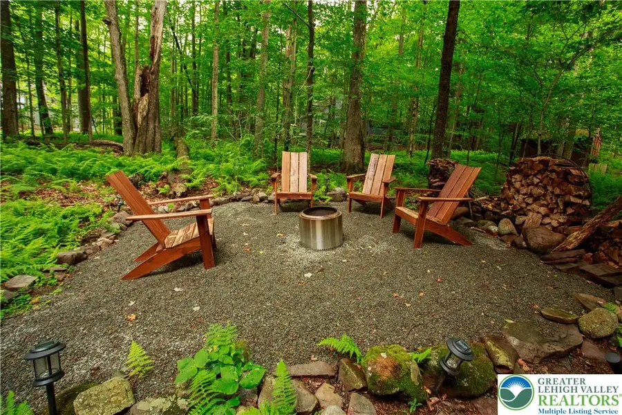 111 Oswayo Drive, Pocono Lake, PA 18347 - #2